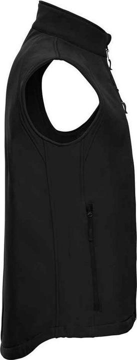 Immagine prodotto Russell Gilet Uomo (M)