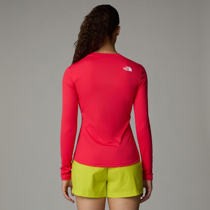 Produktbild North Face Shadow (L)
