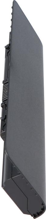 Image du produit ASUS Batterie G551, G771 (4400 mAh)