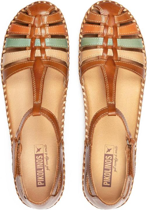 Produktbild Pikolinos Sandalen (42)