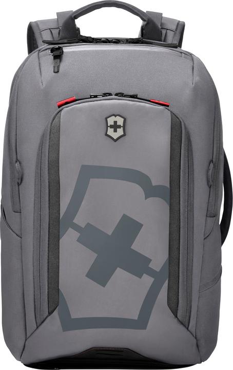 Produktbild Victorinox Touring 2.0 (21 l)