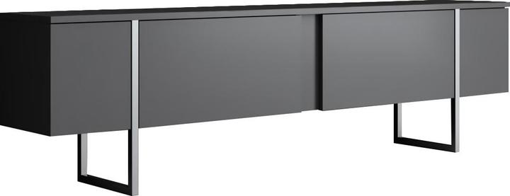 Anthracite