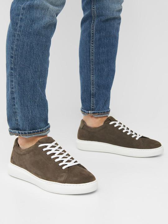 Produktbild Bianco BIAGARY Wildleder Sneakers (41)