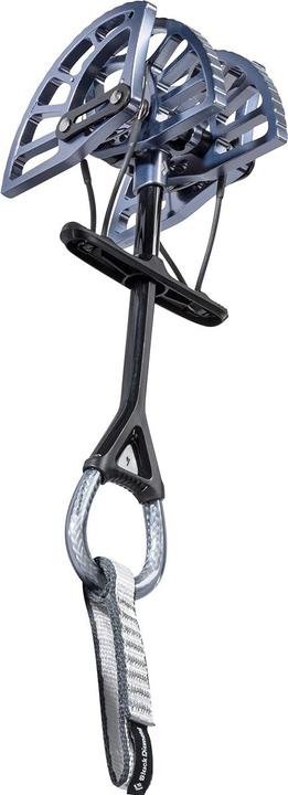 Immagine prodotto Black Diamond Camalot Ultralight #0.4