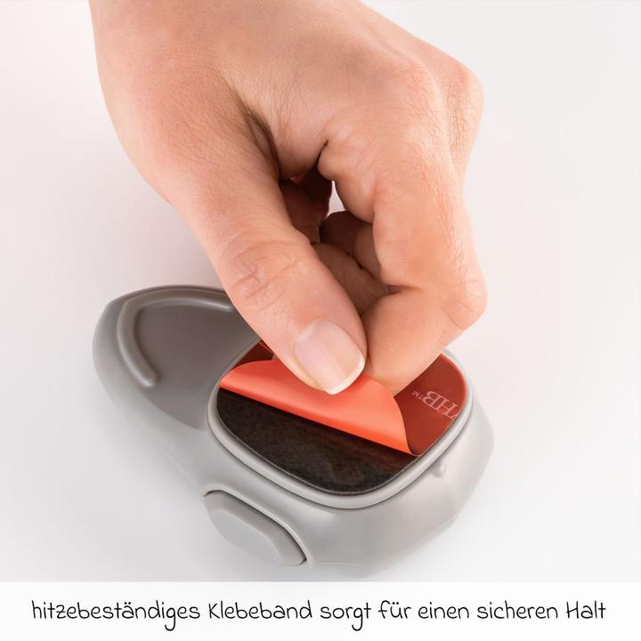 Produktbild Reer Für den Backofen