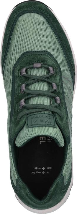 Produktbild Josef Seibel 46207-TE918 (43)