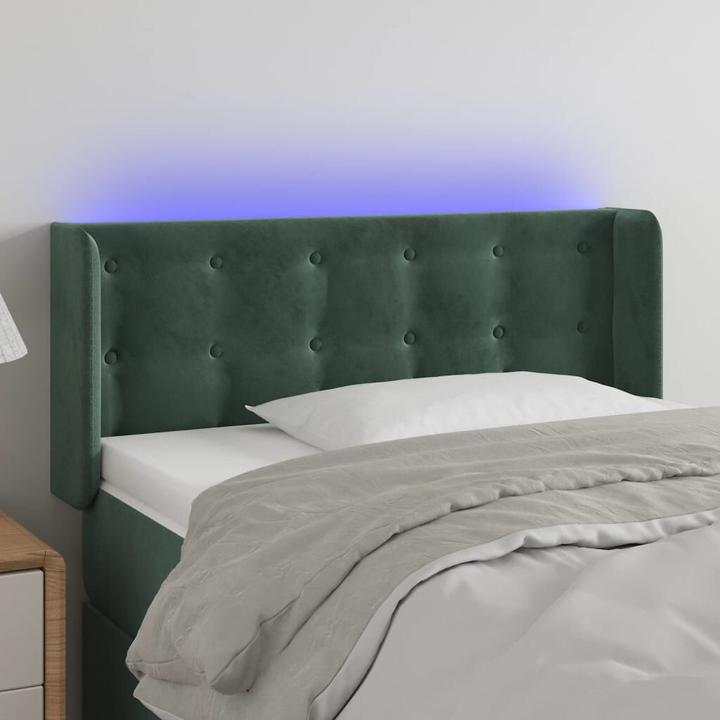 Produktbild VidaXL Gianna (93 x 16 x 88 cm)