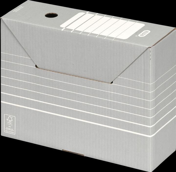 Produktbild Elba Tric (A4)