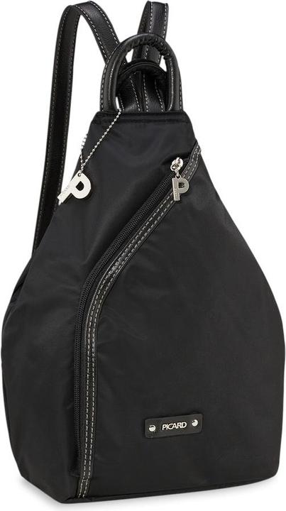 Image du produit Picard Sac à dos Sonja (8 l)