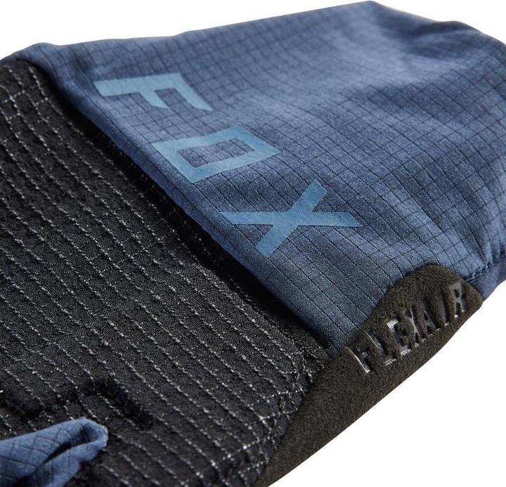 Produktbild Fox Gloves 23 Flexair Pro Mdnt M (M)