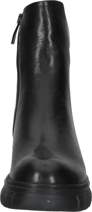 Produktbild Everybody ASPASIA-36 (36)