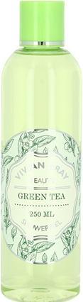 Produktbild Vivian Gray Green Tea - 250ml (250 ml)