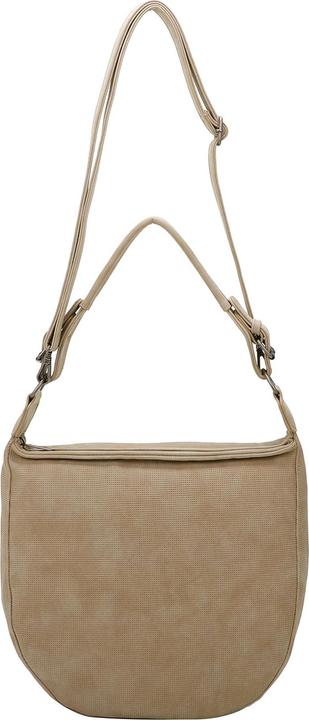 Image du produit Fritzi aus Preußen Jazy01 Dotty Sac à bandoulière 32 cm