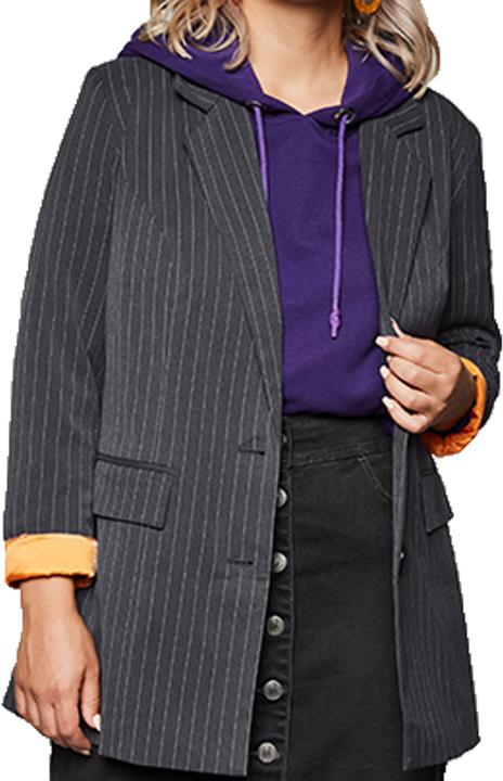 Produktbild Sheego Blazer