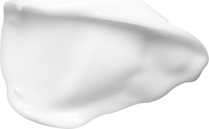 Produktbild Clarins Jeunesse des Mains (100 ml)