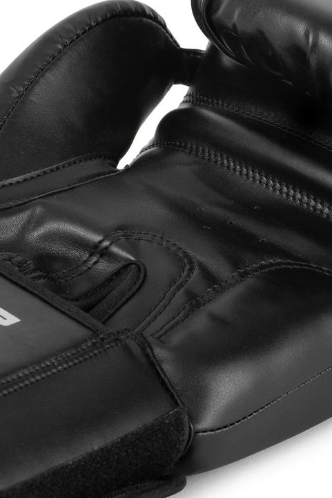 Produktbild Tapout Bixby (8 OZ)