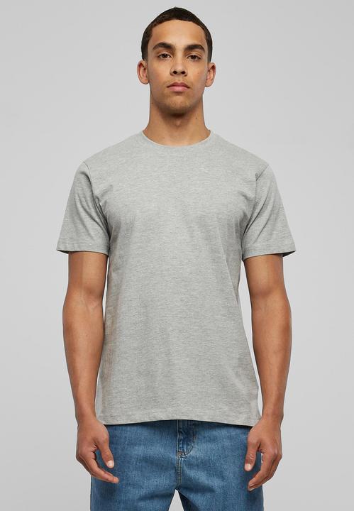Produktbild Urban Classics Basic Tee (M)