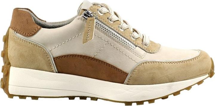 Produktbild Lunar Sneaker Calvin (38)