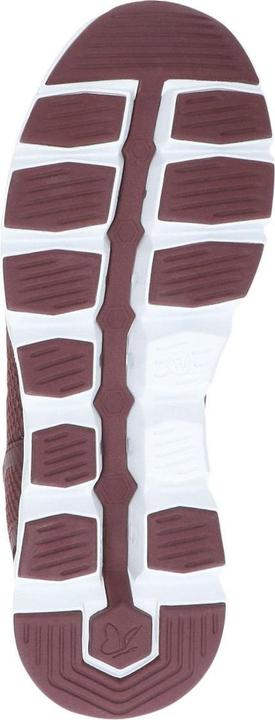 Actual product image Caprice Sneaker (41)