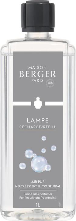 Produktbild Maison Berger Duft Neutral (1000 ml)