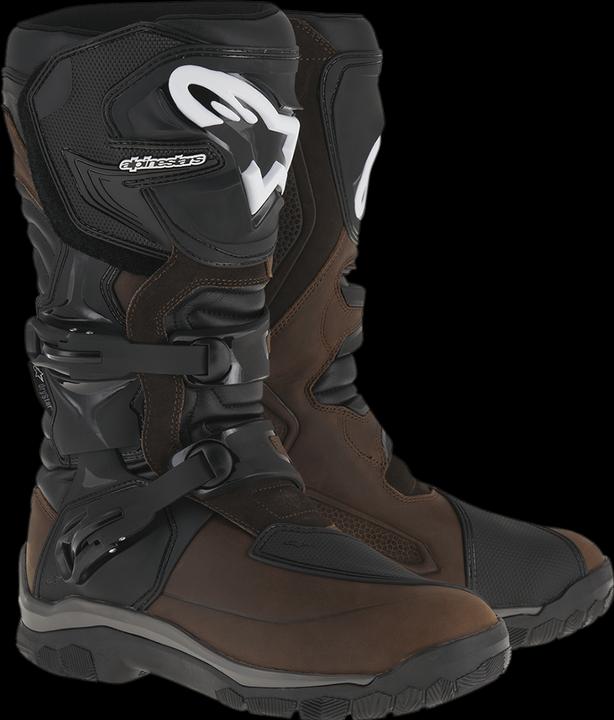 Produktbild Alpinestars Corozal Adventure Drystar Boot (Herren, Damen, 43)