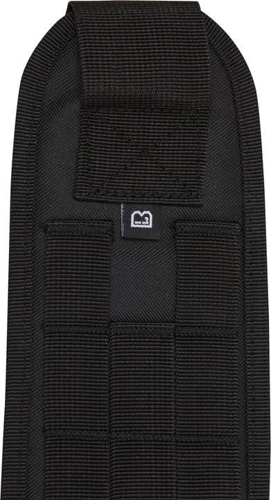 Actual product image Brandit Molle Belt - 182555 (One size)