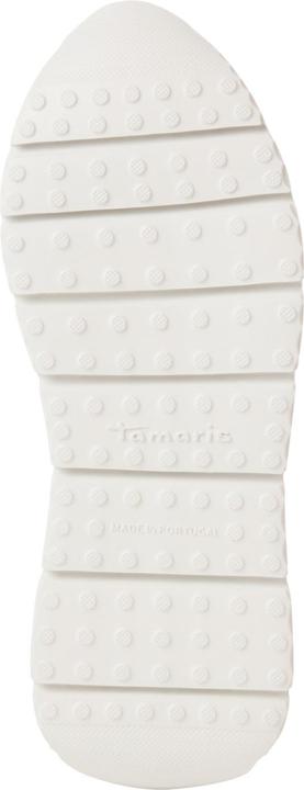 Immagine prodotto Tamaris Sneaker (39)