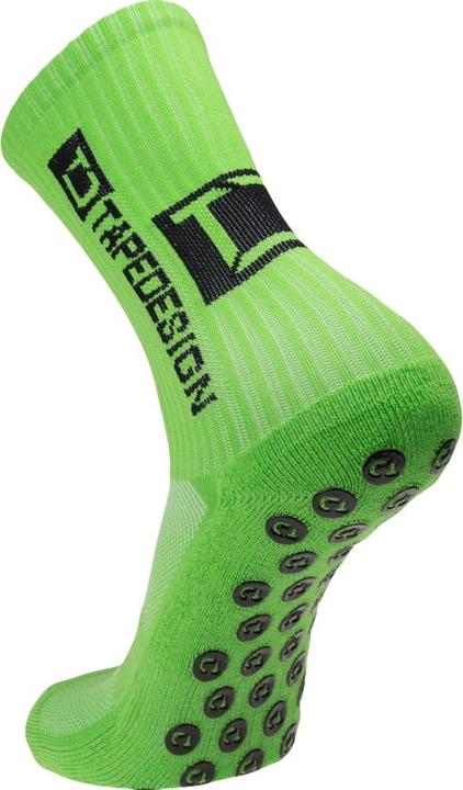 Actual product image Tapedesign Allround Socks Classic (37 - 48)