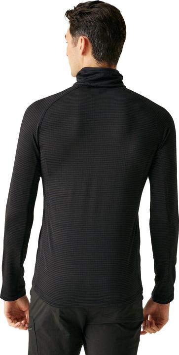 Image du produit Regatta - Haut polaire YONDER - Homme (XXL)