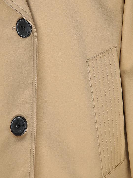 Produktbild Comma 2161947 (34)