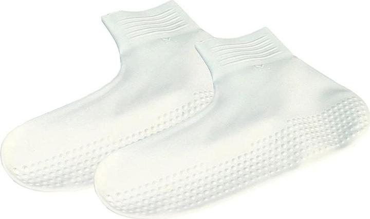 Cartasport Schwimmsocken
