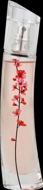 Image du produit Kenzo Flower By Ikebana Edp Vaporisateur (Eau de parfum, 40 ml)