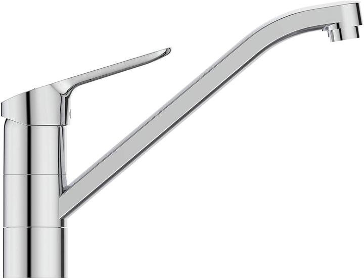 Immagine prodotto Ideal Standard Rubinetto da cucina BC132AA