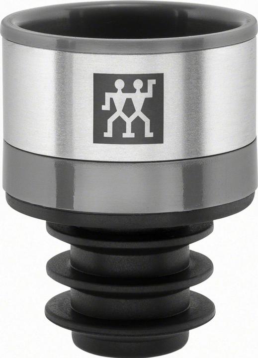Image du produit Zwilling Fermeture du vin (Bouchon de vin)