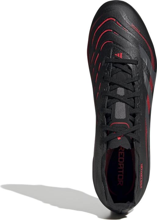 Produktbild adidas Predator League FG/MG (41 1/3)