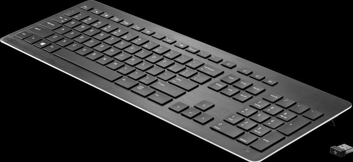 Actual product image HP Premium (DE, Wireless)