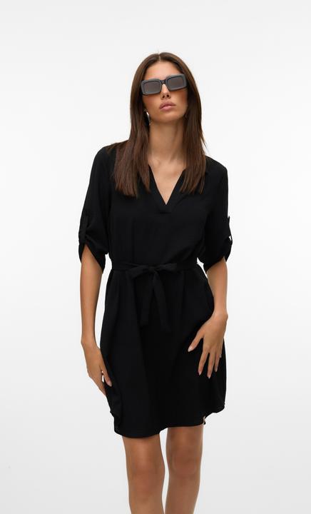Produktbild Vero Moda VMALVA Kurzes Kleid Kleid (S)
