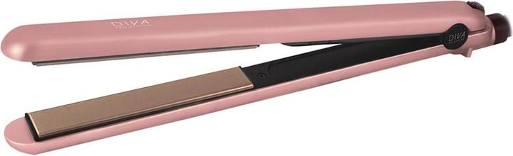 Image du produit Diva Professional Styling Diva - Saharan Dusk Elite Styler (Fer plat)