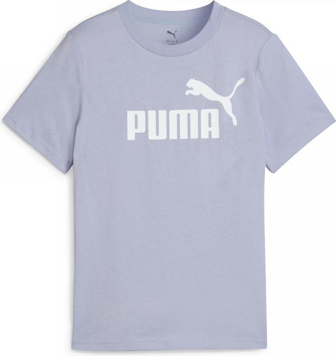Puma ESS No. 1 Logo Tee G