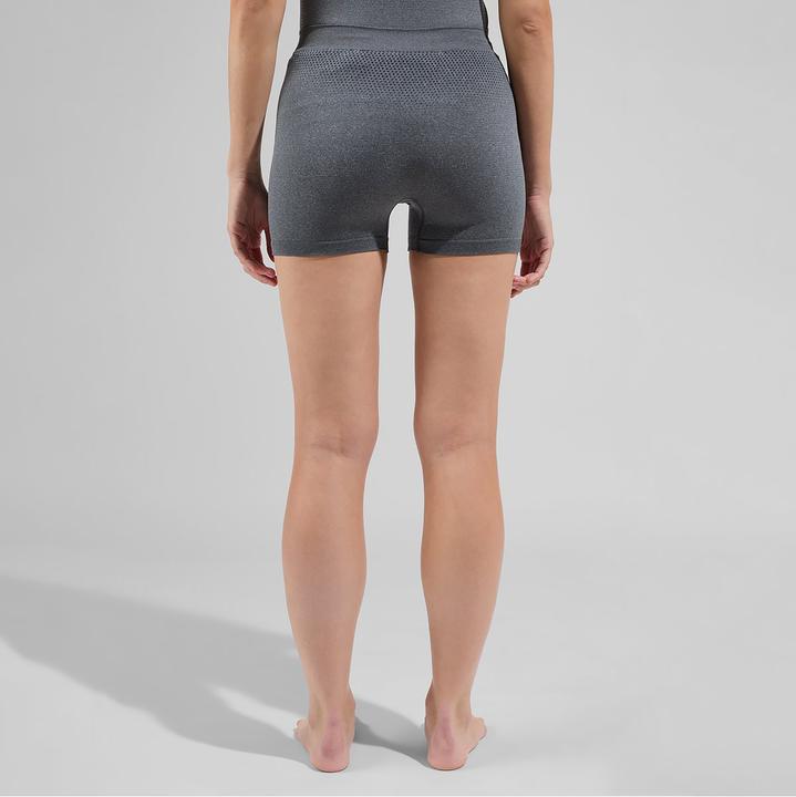 Produktbild Odlo Panty PERFORMANCE LIGHT ECO (S)