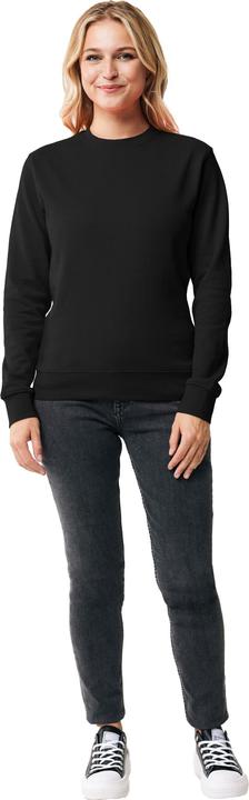 Image du produit Universal Textiles - Sweat ZION - Adulte (3XL)