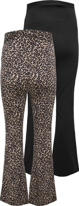 Produktbild Only Maternity OLMLOVELY Ausgestellt Leggings Leggings (XL)