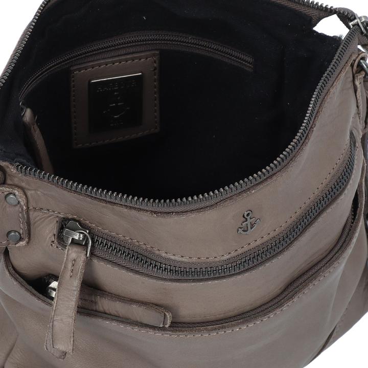 Immagine prodotto Harbour 2nd Anchor Love Isalie borsa a tracolla in pelle 24 cm