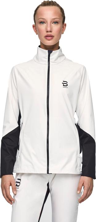 Image du produit Daehlie W Jacket Elite (S)