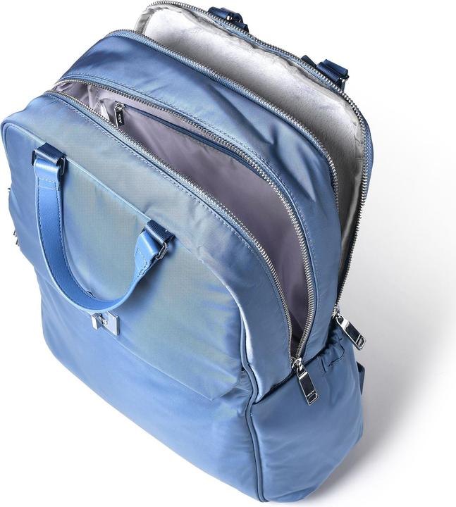 Actual product image Hedgren HLBR Libra backpack 38 cm laptop compartment (12 l)