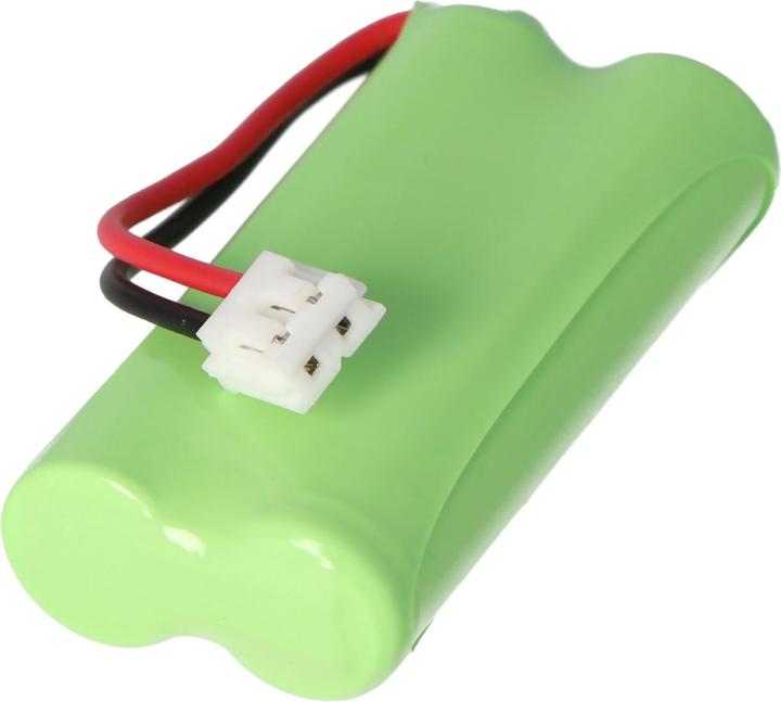 Actual product image Alcatel Battery Versatis 150, Versatis 250, 350