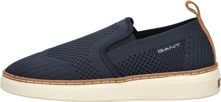 Produktbild GANT Sneaker (45)