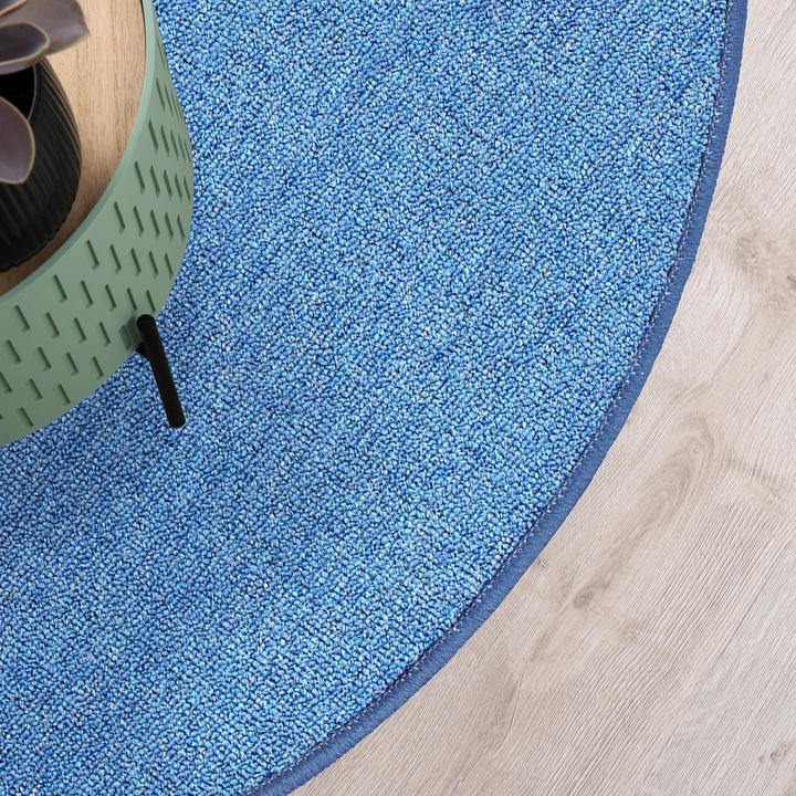 Actual product image Karat London (200 x 200 x 0.5 cm)