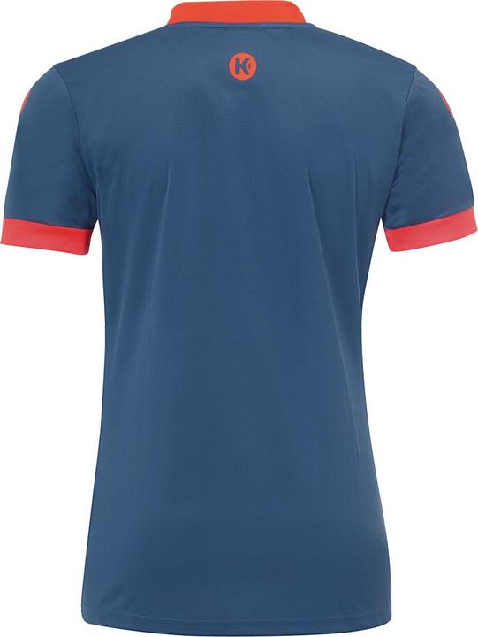 Produktbild Kempa Player Trikot Women (L)
