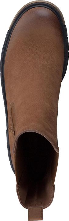 Produktbild Paul Green Stiefelette (37)